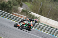 estoril;event-digital-images;motorbikes;no-limits;peter-wileman-photography;portugal;trackday;trackday-digital-images
